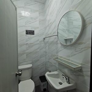 Chambre Lit Queen-Size