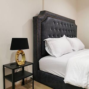 Chambre Lit King-Size