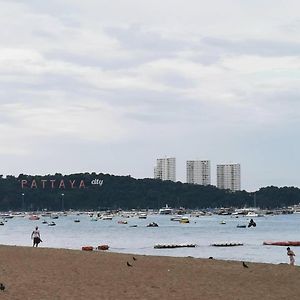 The One Hotel