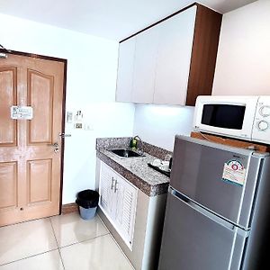 Chambre Lit King-Size