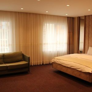 Chambre Standarde Quadruple