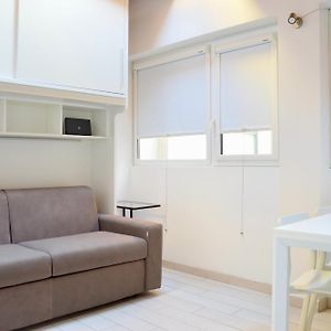 Turris Apartments - Rivareno Centro Storico Bologna
