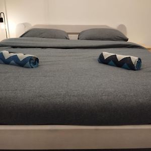 Chambre Familiale