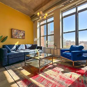 Appartement Supérieur
