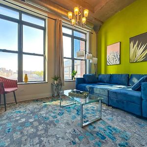 Appartement Supérieur