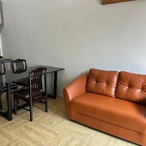 Chambre Quadruple