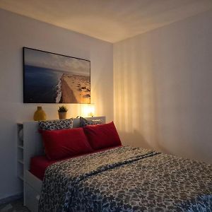 Le Carla Studio 2 Personne