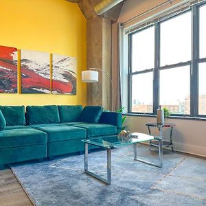 Appartement Supérieur