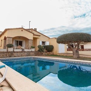 Maison 3 Chambres