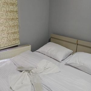 Chambre Grande Lit King-Size