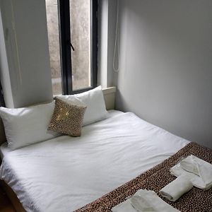 Chambre de Luxe Lit King-Size