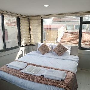 Chambre Supérieure Lit King-Size