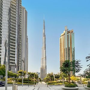 Majestic Act 2Bedroom Boulevard View