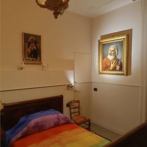 Chambre Lit King-Size