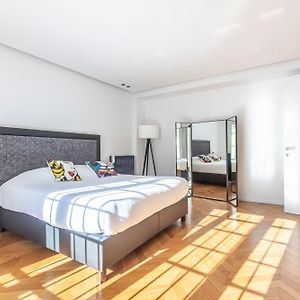 Amazing Apartment 2Bdr/6Pax Next To Champs Elysees