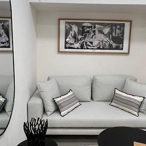 Without Window Basement Double Room