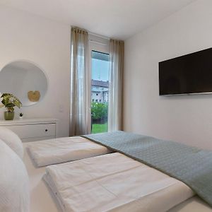 Km Style Apartment Nr 2
