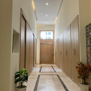 Residence Nour 7