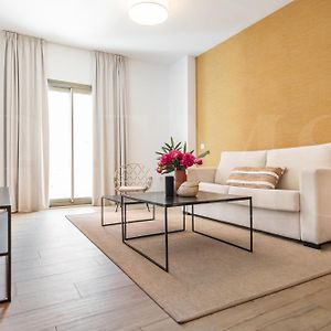 Picturesque Apartment With Terrace By Rems