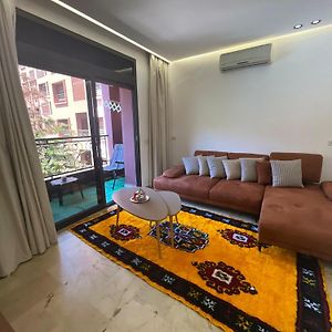 Appartement Studio