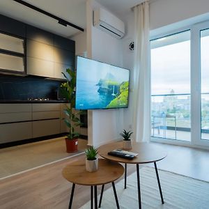 Appartement Supérieur à 1 Chambre à Coucher