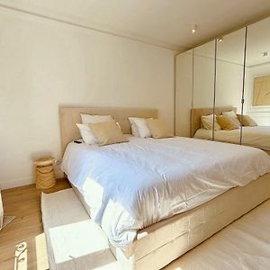 Le Penthouse Bourdonnais
