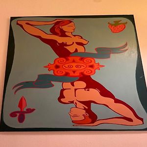 Home Art Refino