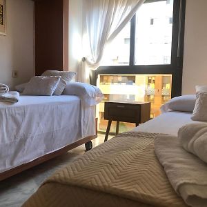 Tu Oasis De Lujo Junto Al Guadalquivir