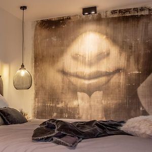 Grand Spa-Francorchamps Villa - Chalourous 