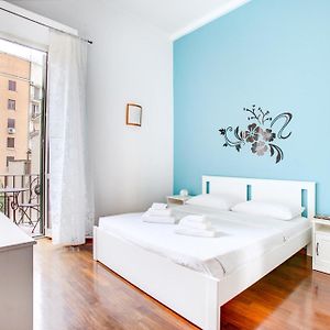 Appartement à 3 Chambres à Coucher