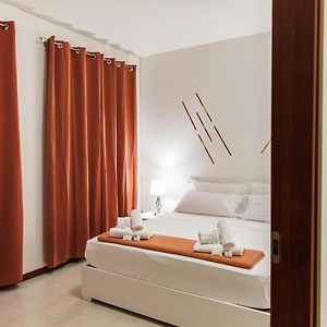 Appartement de Luxe