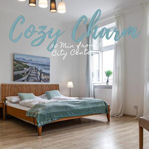 Chambre Budgétée Double