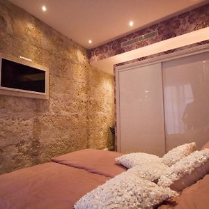 Appartement Supérieur