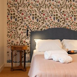 Chambre Supérieure Lit King-Size