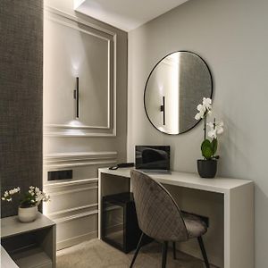 Chambre de Luxe
