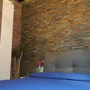 Chambre de Luxe Lit King-Size
