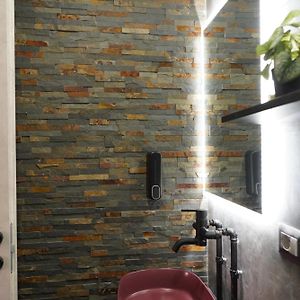 Chambre Standarde Double