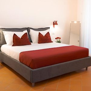 Chambre Familiale Lit King-Size