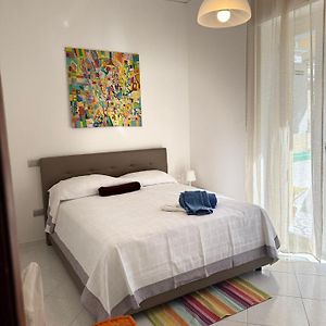 Chambre Lit Queen-Size