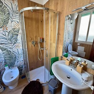 Chambre Supérieure Double