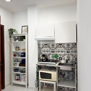Chambre Grande Lit King-Size