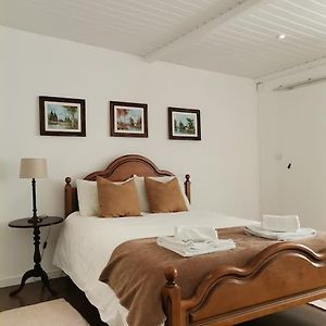Casa Cadu - Porto