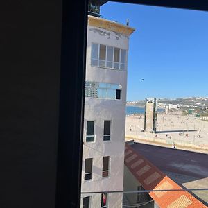 Appartement Familial Avec Vue Sur La Piscine Et La Mer Acces Piscine En Supplement