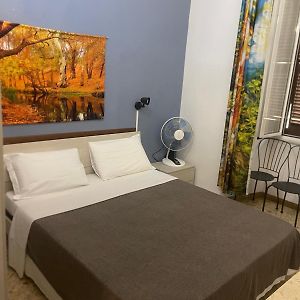 Parenti B&B