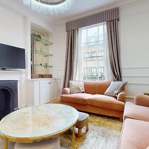 Maison 4 Chambres