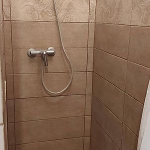 Chambre Double Économique