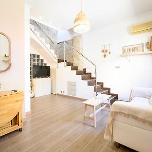 House Natura Malaga