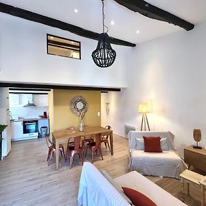 Grand Logements - 3 Chambres