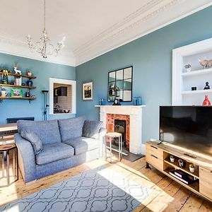 Appartement à 3 Chambres à Coucher