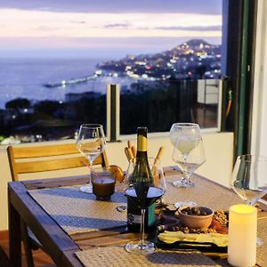 Funchal Sunset Apartment